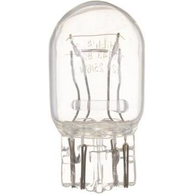 Rear Side Marker by PHILIPS - 7443B2 pa60