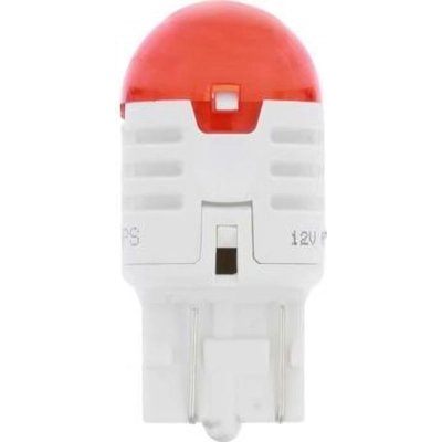 Rear Side Marker by PHILIPS - 7443RLED pa29