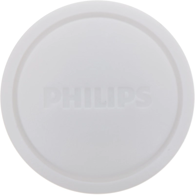 Marqueur latéral arrière de PHILIPS - 7443RLED pa3