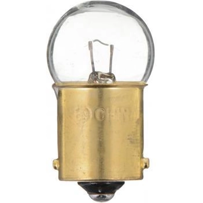Marqueur latéral arrière (paquet de 10) de PHILIPS - 89CP pa29