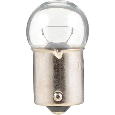 Rear Side Marker by PHILIPS - 89LLB2 pa4