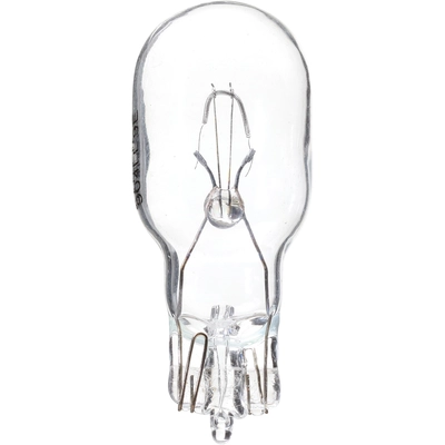 Rear Side Marker by PHILIPS - 904LLB2 pa14