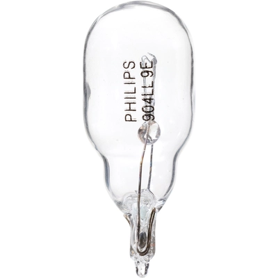 Rear Side Marker by PHILIPS - 904LLB2 pa16