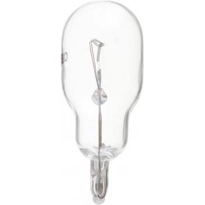 Rear Side Marker by PHILIPS - 916B2 pa34
