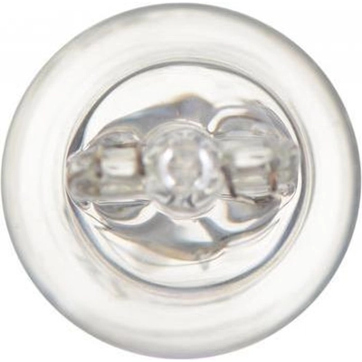 Marqueur latéral arrière (Pack of 10) by PHILIPS - 916CP pa14