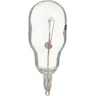 Rear Side Marker (Pack of 10) by PHILIPS - 916CP pa16