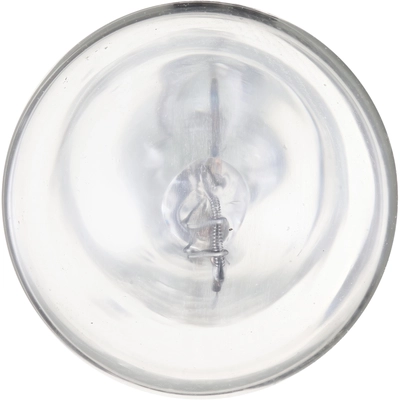 Rear Side Marker by PHILIPS - 916LLB2 pa1