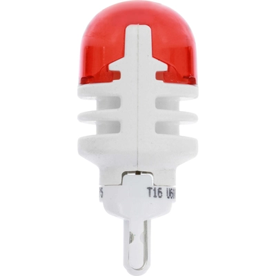 PHILIPS - 921RLED - Multi Purpose Light Bulb pa4