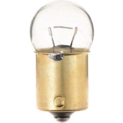 Rear Side Marker (Pack of 10) by PHILIPS - 97CP pa17