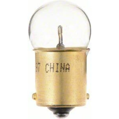 Rear Side Marker (Pack of 10) by PHILIPS - 97CP pa29
