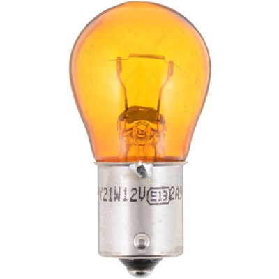 PHILIPS - PY21WB2 - Turn Signal Light Bulb pa4