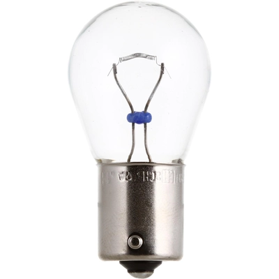 PHILIPS - PY21WLLB2 - Miniatures LongerLife Bulbs pa1