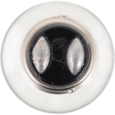 Rear Side Marker (Pack of 10) by PHILIPS - P21/4WCP pa2