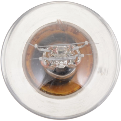 Rear Side Marker (Pack of 10) by PHILIPS - P21/4WCP pa5