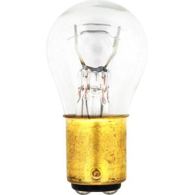 SYLVANIA - 1034.BP2 - Turn Signal Light Bulb pa1