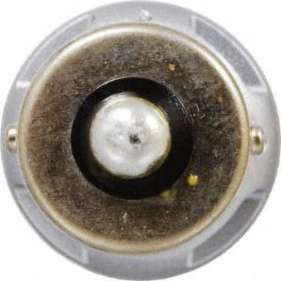 Rear Side Marker by SYLVANIA - 1156SL.BP2 pa11