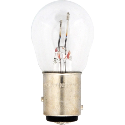 SYLVANIA - 1157.TP - Bulb pa1