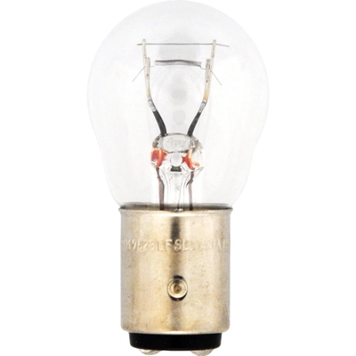 SYLVANIA - 1157.TP - Bulb pa2