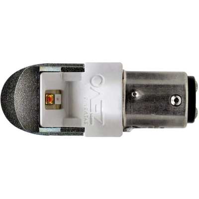 Rear Side Marker by SYLVANIA - 1157ALED.BP2 pa14