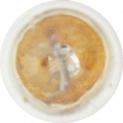 Rear Side Marker by SYLVANIA - 1893.BP2 pa5