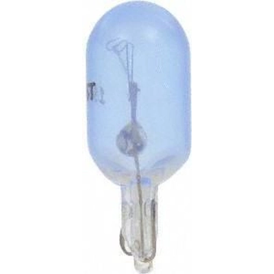 Rear Side Marker by SYLVANIA - 194ST.BP2 pa84