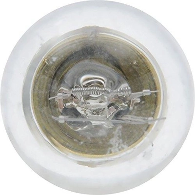 Rear Side Marker by SYLVANIA - 2057.TP pa9