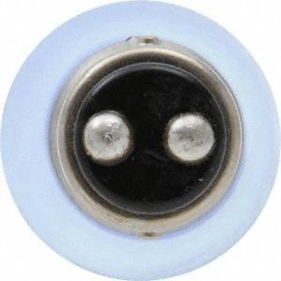 Rear Side Marker by SYLVANIA - 2057ST.BP2 pa37