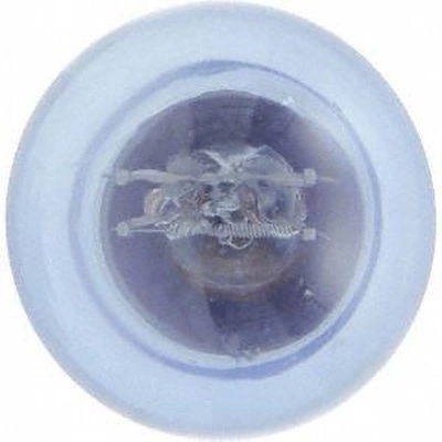 Rear Side Marker by SYLVANIA - 2057ST.BP2 pa40