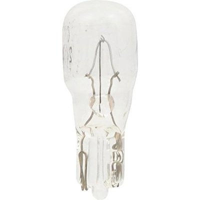 Rear Side Marker by SYLVANIA - 24LL.BP2 pa19