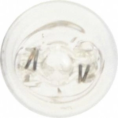 Rear Side Marker by SYLVANIA - 24LL.BP2 pa6