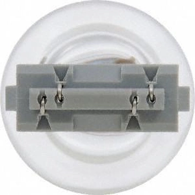 Rear Side Marker by SYLVANIA - 3457.BP2 pa17