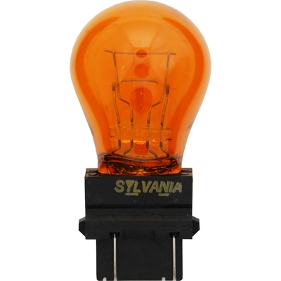 Rear Side Marker (Pack of 10) by SYLVANIA - 3757ALL.TP pa2