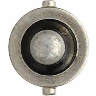 Rear Side Marker by SYLVANIA - 3893LL.BP2 pa1