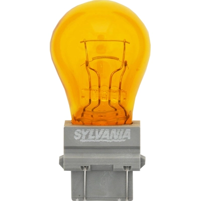 Rear Side Marker by SYLVANIA - 4157NALL.BP2 pa2