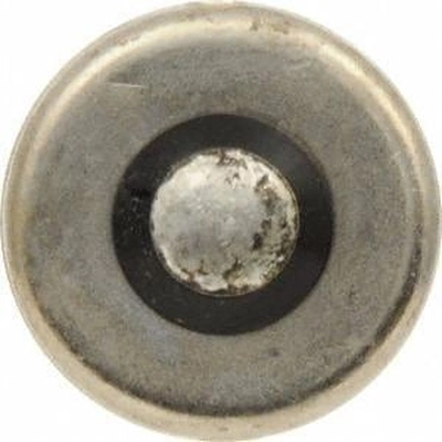 Rear Side Marker by SYLVANIA - 67LL.BP2 pa22