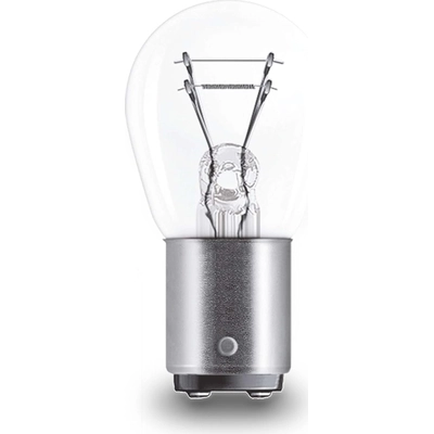 SYLVANIA - 7225.TP - Rear Side Marker (Pack of 10) pa2