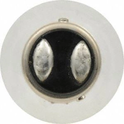 Rear Side Marker by SYLVANIA - 7225LL.BP2 pa12