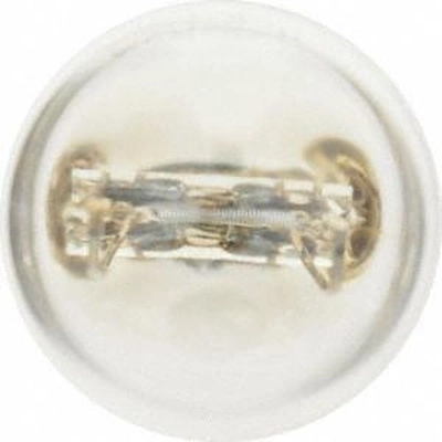 Rear Side Marker by SYLVANIA - 7443.BP2 pa36