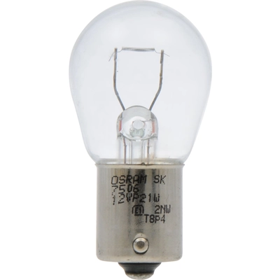 SYLVANIA - 7506.TP - Bulb pa1