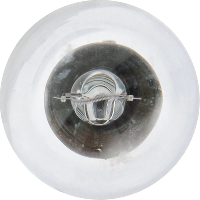 SYLVANIA - 7506.TP - Bulb pa2