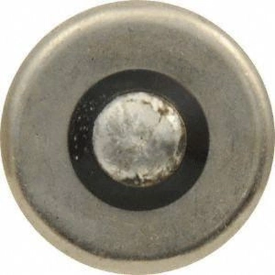 Rear Side Marker by SYLVANIA - 89LL.BP2 pa6