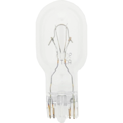 SYLVANIA - 904.TP - Miniature Bulb pa1