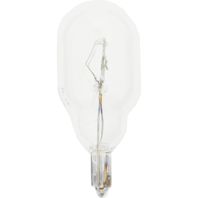 SYLVANIA - 904.TP - Miniature Bulb pa4