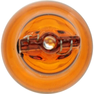 SYLVANIA - 916NA.BP2 - Rear Side Marker pa2