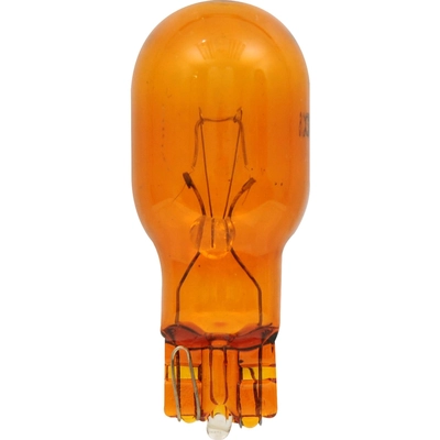 Rear Side Marker by SYLVANIA - 916NALL.BP2 pa3