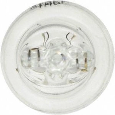 Rear Side Marker by SYLVANIA - 916LL.BP2 pa7