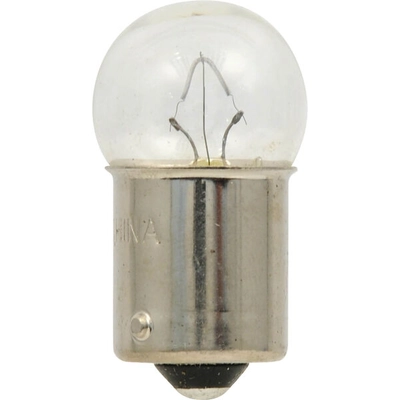 SYLVANIA - 97.TP - Bulb pa2