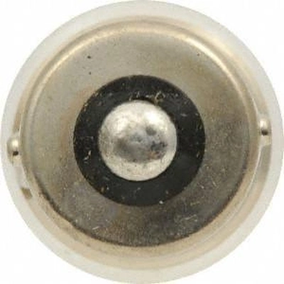 Rear Side Marker by SYLVANIA - 97LL.BP2 pa11