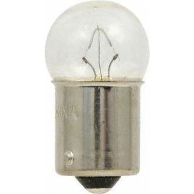 Rear Side Marker by SYLVANIA - 97LL.BP2 pa12