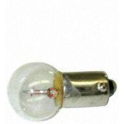 Rear Side Marker (Pack of 10) by TOP QUALITY - 20-57 pa5